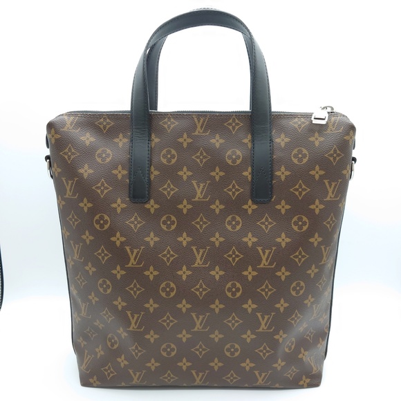 Versace Jeans Couture Spring Summer Black - Picture 3 of 15